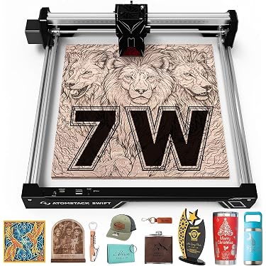 Amazon.co.jp 売れ筋ランキング: ジュエリーメイキング用彫刻製品 の中